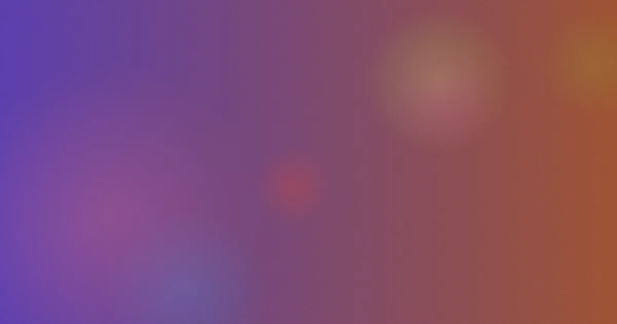 真人女生头像避坑指南